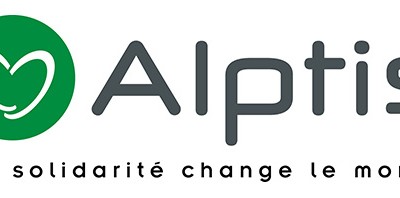 Conférence-débat Alptis