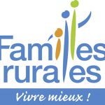 logo des familles rurales