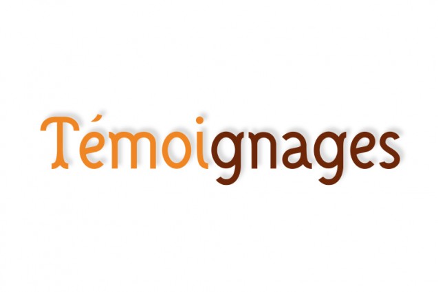 temoignages dieteticienne morbihan